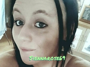 Siennarose69