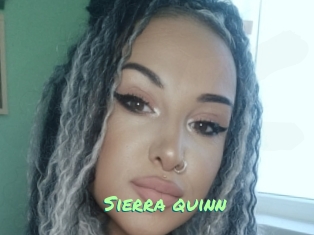 Sierra_quinn