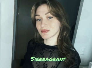 Sierragrant