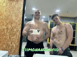 Siimonanddaviid