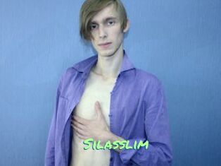 Silasslim