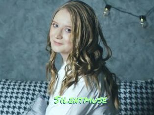 Silentmuse