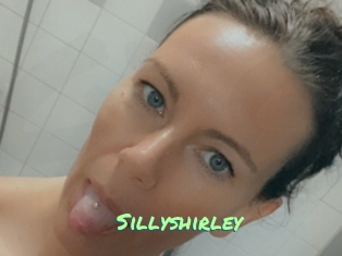 Sillyshirley