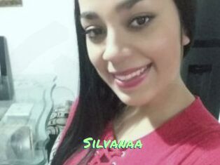 Silvanaa_