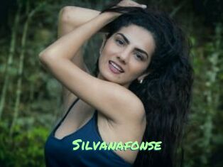 Silvanafonse