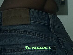 Silvanahill