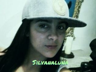 Silvanaluna