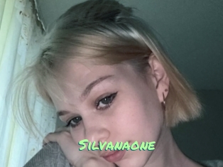 Silvanaone