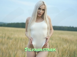 Silvanastark