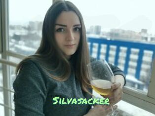 Silvasacker