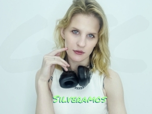 silveramos Gothicorgien