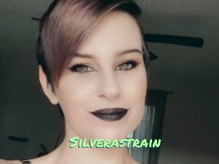 Silverastrain