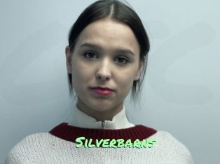 Silverbarns