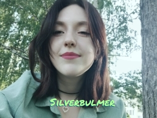 Silverbulmer