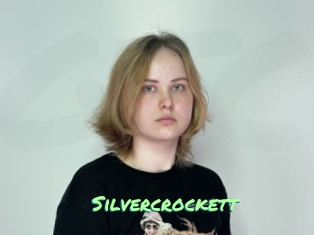 Silvercrockett