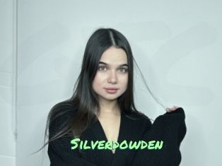 silverdowden Gothicorgien