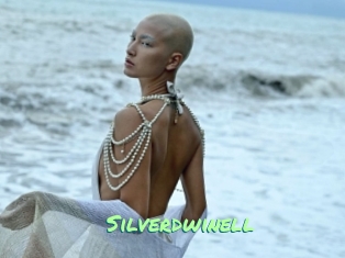 Silverdwinell