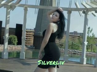 Silverliv