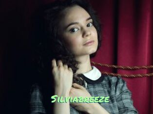 Silviabreeze