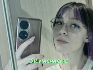 Silviacharlie