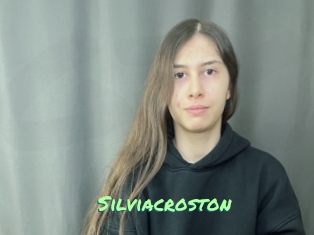 Silviacroston