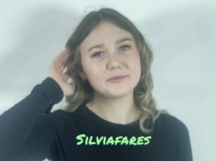 Silviafares