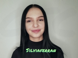 silviaferran Gothicorgien