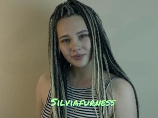 Silviafurness