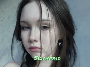Silviataid