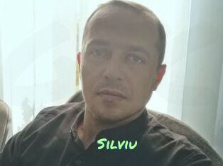 Silviu