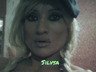 Silvsa