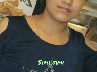 Simi_simi