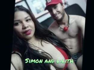 Simon_and_lilith