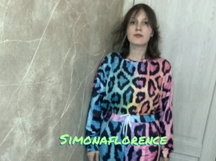 simonaflorence Gothicorgien