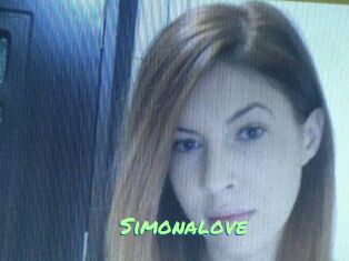 Simonalove