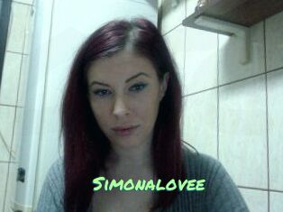 Simonalovee
