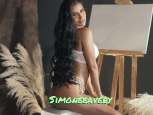 Simoneeavery