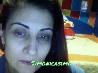 Simonicasimo