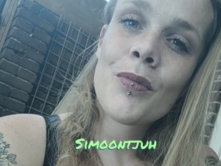 simoontjuh Gothicorgien