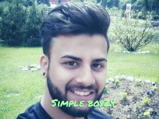 Simple_boy24