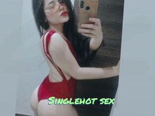 Singlehot_sex