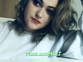SinnlichMILI