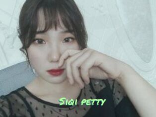 Siqi_petty