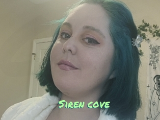 Siren_cove