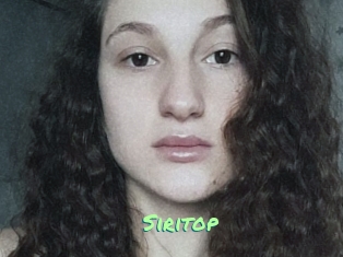 Siritop