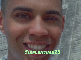 Sirpleasure23