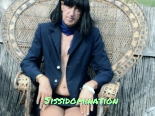 Sissidomination