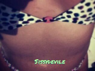 Sissydevile