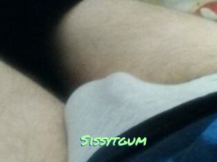 Sissytgum