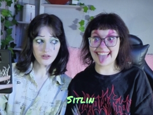 Sitlin